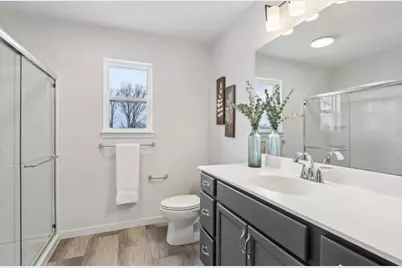 3175 Drumlin Ridge Drive, Cottage Grove, WI 53527 - Photo 12