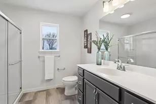 3175 Drumlin Rdg Dr, Cottage Grove, WI 53527 - Photo 12