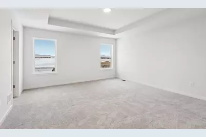 3175 Drumlin Ridge Drive, Cottage Grove, WI 53527 - Photo 10