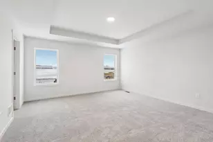 3175 Drumlin Rdg Dr, Cottage Grove, WI 53527 - Photo 10