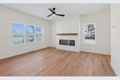 3173 Drumlin Ridge Drive, Cottage Grove, WI 53527 - Photo 4