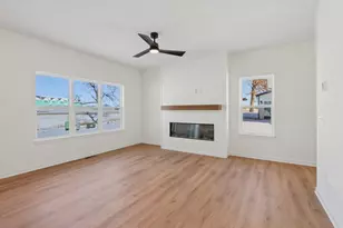 3173 Drumlin Rdg Dr, Cottage Grove, WI 53527 - Photo 4