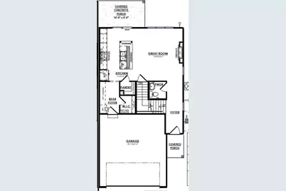 3173 Drumlin Ridge Drive, Cottage Grove, WI 53527 - Photo 22