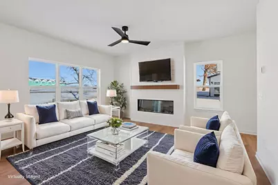 3173 Drumlin Ridge Drive, Cottage Grove, WI 53527 - Photo 2