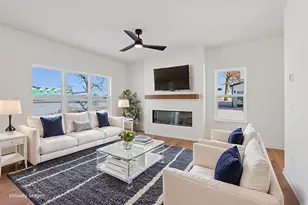 3173 Drumlin Rdg Dr, Cottage Grove, WI 53527 - Photo 2