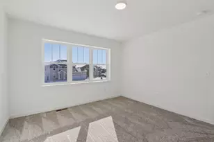 3173 Drumlin Rdg Dr, Cottage Grove, WI 53527 - Photo 16