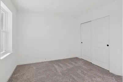 3173 Drumlin Ridge Drive, Cottage Grove, WI 53527 - Photo 12