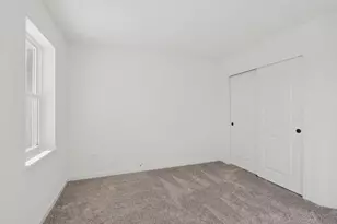 3173 Drumlin Rdg Dr, Cottage Grove, WI 53527 - Photo 12