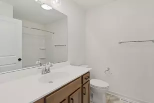 3173 Drumlin Rdg Dr, Cottage Grove, WI 53527 - Photo 18