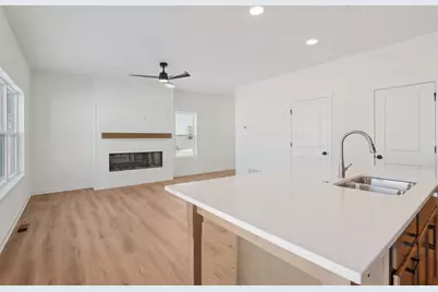 3173 Drumlin Ridge Drive, Cottage Grove, WI 53527 - Photo 6