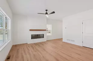 3173 Drumlin Rdg Dr, Cottage Grove, WI 53527 - Photo 2