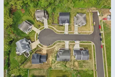 3173 Drumlin Ridge Drive, Cottage Grove, WI 53527 - Photo 26