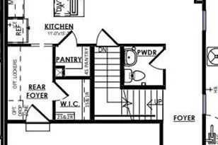 3173 Drumlin Rdg Dr, Cottage Grove, WI 53527 - Photo 10