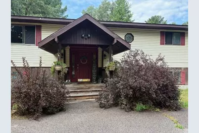 601 Superior Street, Friendship, WI 53934 - Photo 1