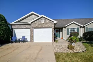 620 Malvern Hill Dr, Madison, WI 53718 - Photo 1
