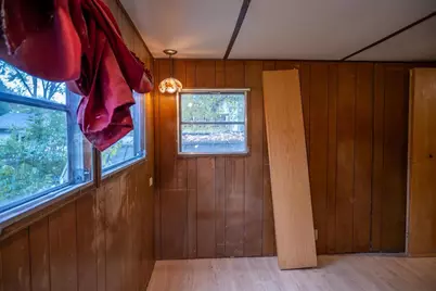 224 S Watts Street, Adams, WI 53910 - Photo 16