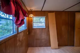 224 S Watts St, Adams, WI 53910 - Photo 16