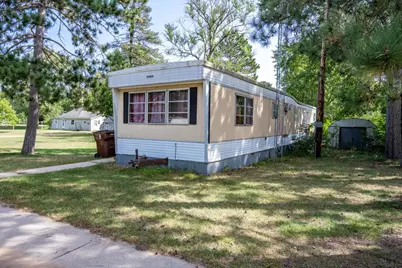 224 S Watts Street, Adams, WI 53910 - Photo 6