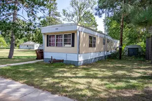 224 S Watts St, Adams, WI 53910 - Photo 6