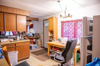 224 S Watts Street, Adams, WI 53910 - Photo 4