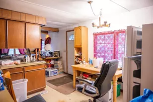 224 S Watts St, Adams, WI 53910 - Photo 4