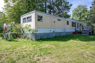 224 S Watts St, Adams, WI 53910 - Photo 10