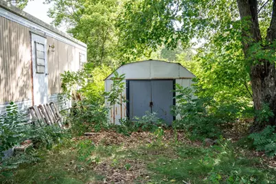 224 S Watts Street, Adams, WI 53910 - Photo 12