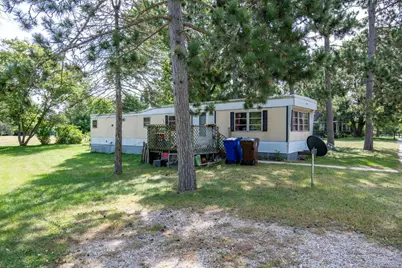 224 S Watts Street, Adams, WI 53910 - Photo 8