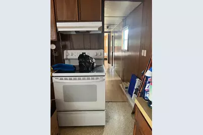 224 S Watts Street, Adams, WI 53910 - Photo 22