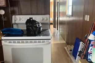 224 S Watts St, Adams, WI 53910 - Photo 22