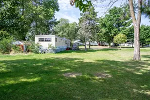 224 S Watts St, Adams, WI 53910 - Photo 2