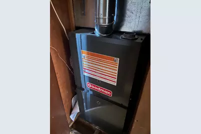 224 S Watts Street, Adams, WI 53910 - Photo 20