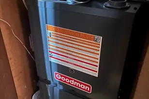 224 S Watts St, Adams, WI 53910 - Photo 20