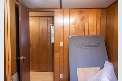 224 S Watts Street, Adams, WI 53910 - Photo 18