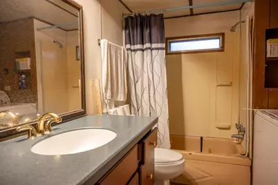 224 S Watts Street, Adams, WI 53910 - Photo 14