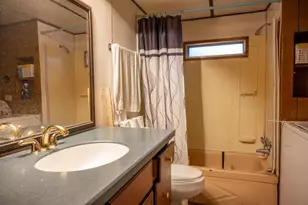 224 S Watts St, Adams, WI 53910 - Photo 14