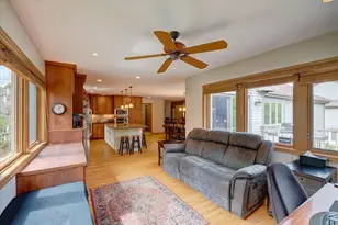 5834 Persimmon Dr, Fitchburg, WI 53711 - Photo 30