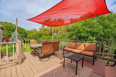 5834 Persimmon Drive, Fitchburg, WI 53711 - Photo 70