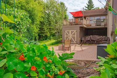 5834 Persimmon Drive, Fitchburg, WI 53711 - Photo 68