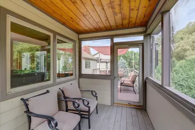 5834 Persimmon Drive, Fitchburg, WI 53711 - Photo 32