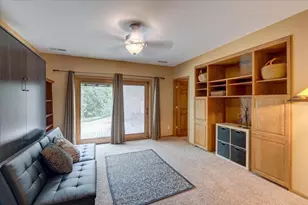 5834 Persimmon Dr, Fitchburg, WI 53711 - Photo 50