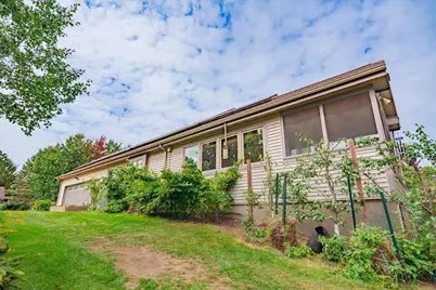 5834 Persimmon Drive, Fitchburg, WI 53711 - Photo 76