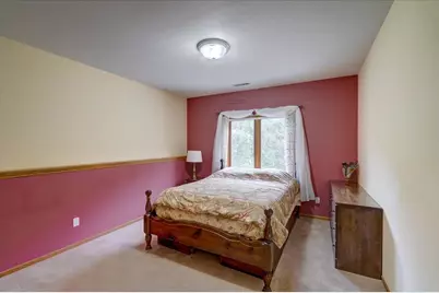 5834 Persimmon Drive, Fitchburg, WI 53711 - Photo 56