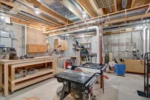 5834 Persimmon Dr, Fitchburg, WI 53711 - Photo 66