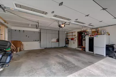 5834 Persimmon Drive, Fitchburg, WI 53711 - Photo 84