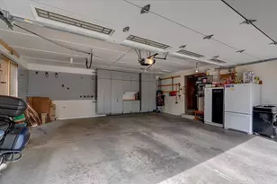 5834 Persimmon Dr, Fitchburg, WI 53711 - Photo 84