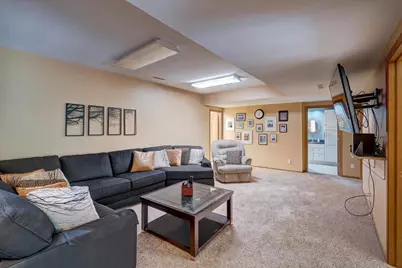 5834 Persimmon Drive, Fitchburg, WI 53711 - Photo 48