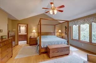 5834 Persimmon Dr, Fitchburg, WI 53711 - Photo 34