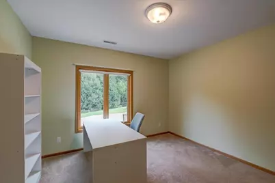 5834 Persimmon Drive, Fitchburg, WI 53711 - Photo 64