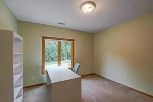 5834 Persimmon Dr, Fitchburg, WI 53711 - Photo 64